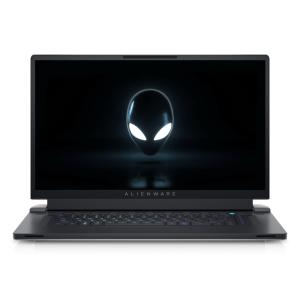 DELL Laptop Alienware x17 R2, i9-12900HK, 32/1TB, 17.3", 3080Ti, REF GA | Refurbished PC & Parts | elabstore.gr