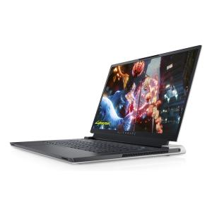 DELL Laptop Alienware x17 R2, i9-12900HK, 32/1TB, 17.3", 3080Ti, REF GA | Refurbished PC & Parts | elabstore.gr