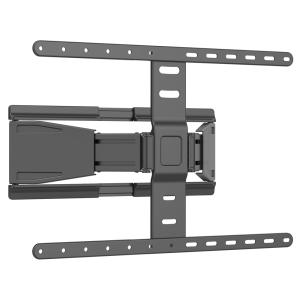 BRATECK επιτοίχια βάση LPA79-464 για τηλεόραση 43-90", full motion, 50kg | Εικόνα & Ήχος | elabstore.gr