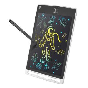 Tablet ζωγραφικής LXAS32 με γραφίδα, 8.5" οθόνη, διάφορα χρώματα, 1τμχ | Tablet - Parts | elabstore.gr