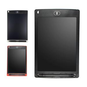 Tablet ζωγραφικής LXAS32 με γραφίδα, 8.5" οθόνη, διάφορα χρώματα, 1τμχ | Tablet - Parts | elabstore.gr
