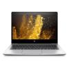 HP Laptop 830 G5, i5-8350U, 8/256GB M.2, 13.3", Cam, REF FQ MAR Win 10P | Refurbished PC & Parts | elabstore.gr