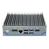 POWERTECH Firewall PC Nano N1141 J6412, 8GB/128GB M.2 Kingston, pfSense | eLabstore.gr POWERTECH Firewall PC Nano N1141 J6412, 8GB/128GB M.2 Kingston, pfSense | PC & Αναβάθμιση | elabstore.gr