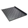 POWERTECH σταθερό ράφι για rack NETW-0019, 600 x 1000mm, 2τμχ | Εξοπλισμός IT | elabstore.gr