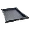POWERTECH πτυσσόμενο ράφι για rack NETW-0020, 800 x 1000mm | Εξοπλισμός IT | elabstore.gr