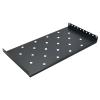 POWERTECH σταθερό ράφι για rack NETW-0026, 600 x 450mm, 2τμχ | Εξοπλισμός IT | elabstore.gr