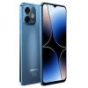 ULEFONE smartphone Note 16 Pro, 6.52", 8/512GB, octa-core, 50MP, μπλε | Mobile Συσκευές | elabstore.gr