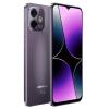 ULEFONE smartphone Note 16 Pro, 6.52", 8/512GB, octa-core, 50MP, μωβ | Mobile Συσκευές | elabstore.gr