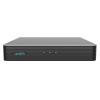 UNIARCH NVR καταγραφικό NVR-104E2-P4, H.265/H.264, 8MP, 4 κανάλια PoE | eLabstore.gr UNIARCH NVR καταγραφικό NVR-104E2-P4, H.265/H.264, 8MP, 4 κανάλια PoE | Κάμερες Ασφαλείας | elabstore.gr