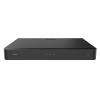 UNIARCH NVR καταγραφικό NVR-216S2, H.265/H.264, 8MP, 16 κανάλια | eLabstore.gr UNIARCH NVR καταγραφικό NVR-216S2, H.265/H.264, 8MP, 16 κανάλια | Κάμερες Ασφαλείας | elabstore.gr