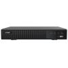 LONGSE NVR καταγραφικό NVR3009E1, 4K, H.265/H.264, 9 κανάλια | Κάμερες Ασφαλείας | elabstore.gr