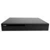 LONGSE NVR καταγραφικό NVR3016D1P8, 4K, H.265/H.264, 8 PoE κανάλια | eLabstore.gr LONGSE NVR καταγραφικό NVR3016D1P8, 4K, H.265/H.264, 8 PoE κανάλια | Κάμερες Ασφαλείας | elabstore.gr