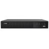 LONGSE NVR καταγραφικό NVR3332E2, 4K, H.265/H.264, 32 κανάλια | eLabstore.gr LONGSE NVR καταγραφικό NVR3332E2, 4K, H.265/H.264, 32 κανάλια | Κάμερες Ασφαλείας | elabstore.gr