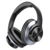ONEΟDIO headphones A10, ενσύρματα & ασύρματα, Hi-Res ANC, 40mm, μαύρο | eLabstore.gr ONEΟDIO headphones A10, ενσύρματα & ασύρματα, Hi-Res ANC, 40mm, μαύρο | Αξεσουάρ κινητών | elabstore.gr