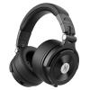 ONEΟDIO headset Monitor 40, 6.35mm & 3.5mm σύνδεση, Hi-Res, 50mm, μαύρο | eLabstore.gr ONEΟDIO headset Monitor 40, 6.35mm & 3.5mm σύνδεση, Hi-Res, 50mm, μαύρο | Συνοδευτικά PC | elabstore.gr