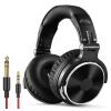 ONEΟDIO headset Studio Pro 20, 6.35mm & 3.5mm σύνδεση, Hi-Fi 50mm, μαύρο | Συνοδευτικά PC | elabstore.gr
