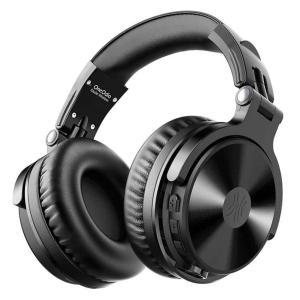 ONEΟDIO headset Studio Pro C, ενσύρματα & ασύρματα, Hi-Res, 50mm, μαύρο | Αξεσουάρ κινητών | elabstore.gr