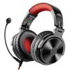 ONEΟDIO headset Studio Pro M, ενσύρματα & ασύρματα, Hi-Fi, 50mm, μαύρο | Αξεσουάρ κινητών | elabstore.gr