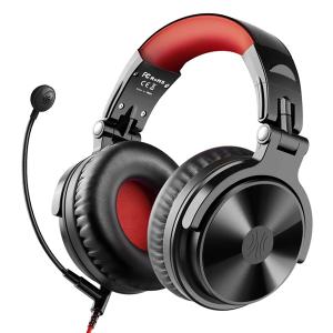ONEΟDIO headset Studio Pro M, ενσύρματα & ασύρματα, Hi-Fi, 50mm, μαύρο | Αξεσουάρ κινητών | elabstore.gr