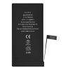 High Copy μπαταρία PBAT-030 για iPhone 14, Li-ion 3279mAh | eLabstore.gr High Copy μπαταρία PBAT-030 για iPhone 14, Li-ion 3279mAh | Service | elabstore.gr