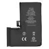 High Copy μπαταρία PBAT-032 για iPhone 14 Pro, Li-ion 3200mAh | Service | elabstore.gr