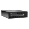 HP PC ProDesk 600 G2 SFF, i5-6500, 8GB, 256GB SSD, DVD, REF SQR | Refurbished PC & Parts | elabstore.gr