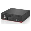 FUJITSU PC Esprimo D538 SFF, i3-8100, 8GB, 256GB M.2, DVD-RW, REF SQR | Refurbished PC & Parts | elabstore.gr