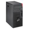 FUJITSU PC Esprimo P758 MT, i5-9400, 8GB, 256GB M.2, DVD-RW, REF SQR | Refurbished PC & Parts | elabstore.gr