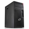 FUJITSU PC Esprimo P558 MT, i5-8400, 8GB, 256GB M.2, DVD-RW, REF SQR | Refurbished PC & Parts | elabstore.gr