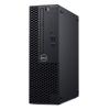 DELL PC Optiplex 3070 SFF, i5-8400, 8GB, 256GB SSD, DVD, REF SQR | Refurbished PC & Parts | elabstore.gr