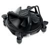 INTEL thermal solution PCG-2019C για 11th Gen CPU, 65W TDP, open box | eLabstore.gr INTEL thermal solution PCG-2019C για 11th Gen CPU, 65W TDP, open box | PC & Αναβάθμιση | elabstore.gr