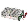 PULSAR τροφοδοτικό PSB-12V10A, 13.8V/10A | Κάμερες Ασφαλείας | elabstore.gr