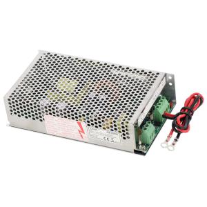 PULSAR τροφοδοτικό PSB-12V10A, 13.8V/10A | Κάμερες Ασφαλείας | elabstore.gr