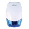 POWERTECH σειρήνα PT-1137, εξωτερικού χώρου, 110dB, μπλε | eLabstore.gr POWERTECH σειρήνα PT-1137, εξωτερικού χώρου, 110dB, μπλε | Συναγερμοί | elabstore.gr