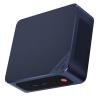 BEELINK mini PC SEi12, i5-12450H, 16GB, 500GB SSD, Windows 11 Pro | eLabstore.gr BEELINK mini PC SEi12, i5-12450H, 16GB, 500GB SSD, Windows 11 Pro | PC & Αναβάθμιση | elabstore.gr