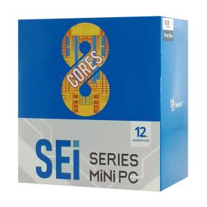 BEELINK mini PC SEi12, i5-12450H, 16GB, 500GB SSD, Windows 11 Pro | eLabstore.gr BEELINK mini PC SEi12, i5-12450H, 16GB, 500GB SSD, Windows 11 Pro | eLabstore.gr