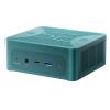 BEELINK mini PC SER 6 Max, AMD 7735HS, 16GB, 1TB M.2, Windows 11 Pro | eLabstore.gr BEELINK mini PC SER 6 Max, AMD 7735HS, 16GB, 1TB M.2, Windows 11 Pro | PC & Αναβάθμιση | elabstore.gr