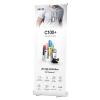 SJCAM διαφημιστικό roll up banner με εκτύπωση SJ-C100-4K, 160x60cm | Διαφημιστικό Υλικό | elabstore.gr