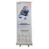 SJCAM διαφημιστικό roll up banner με εκτύπωση SJ4000-AIR, 160x60cm | eLabstore.gr SJCAM διαφημιστικό roll up banner με εκτύπωση SJ4000-AIR, 160x60cm | Διαφημιστικό Υλικό | elabstore.gr