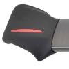BRUNO ανταλλακτική λαβή για κατσαρόλες Granit Premium SP-BRN-0120-2 | Οικιακός εξοπλισμός | elabstore.gr