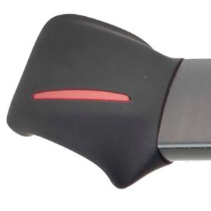 BRUNO ανταλλακτική λαβή για κατσαρόλες Granit Premium SP-BRN-0120-2 | Οικιακός εξοπλισμός | elabstore.gr