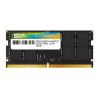 SILICON POWER μνήμη DDR5 SODIMM SP016GBSVU480F02, 16GB, 4800MHz, CL40 | eLabstore.gr SILICON POWER μνήμη DDR5 SODIMM SP016GBSVU480F02, 16GB, 4800MHz, CL40 | PC & Αναβάθμιση | elabstore.gr