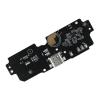 OUKITEL ανταλλακτικό small PCBA για smartphone WP23 Pro | Service | elabstore.gr