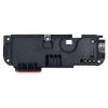 ULEFONE ανταλλακτικό speaker για smartphone Armor 22 | eLabstore.gr ULEFONE ανταλλακτικό speaker για smartphone Armor 22 | Service | elabstore.gr