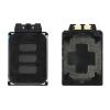 Ανταλλακτικό earspeaker SPSAM-0013 για Samsung Galaxy A21s/M22/M32/A22 | Service | elabstore.gr