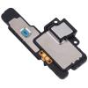 Ανταλλακτικό earspeaker SPSAM-0014 για Samsung Galaxy S22 Plus | Service | elabstore.gr