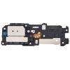 Ανταλλακτικό buzzer SPSAM-0015 για Samsung Galaxy S22 | Service | elabstore.gr