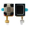Ανταλλακτικό earspeaker SPXPM4-0001 για Xiaomi Poco M4 Pro | Service | elabstore.gr