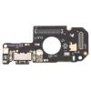 Ανταλλακτική πλακέτα φόρτισης SPXPM4-0003 για Xiaomi Poco M4 Pro | Service | elabstore.gr