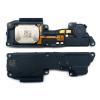 Ανταλλακτικό speaker SPXPM4-0004 για Xiaomi Poco M4 Pro | Service | elabstore.gr